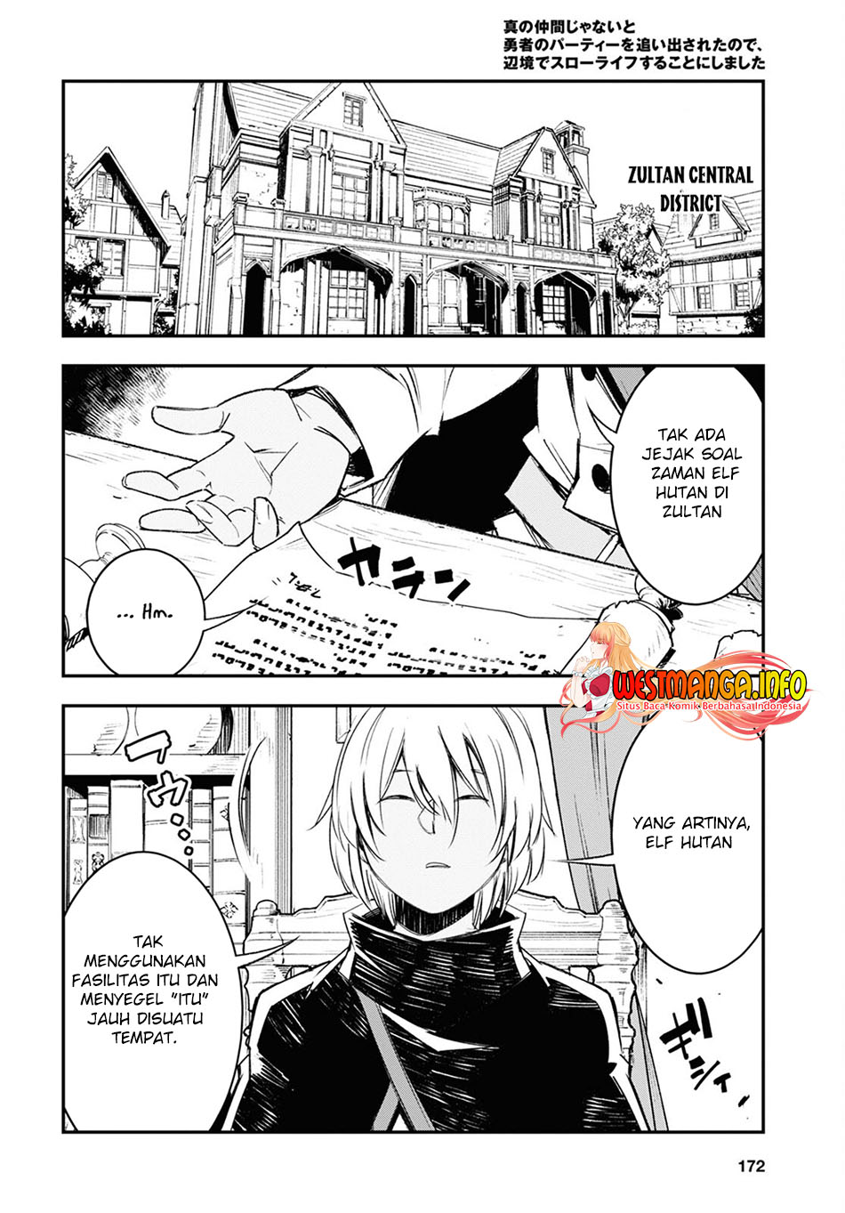 Chapter 47 - halaman 22