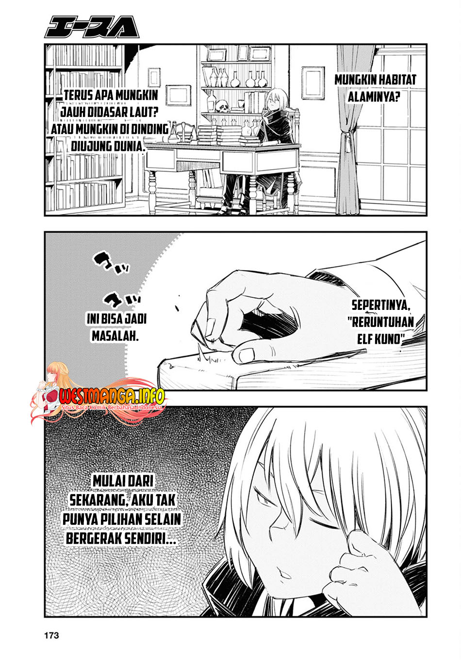 Chapter 47 - halaman 23