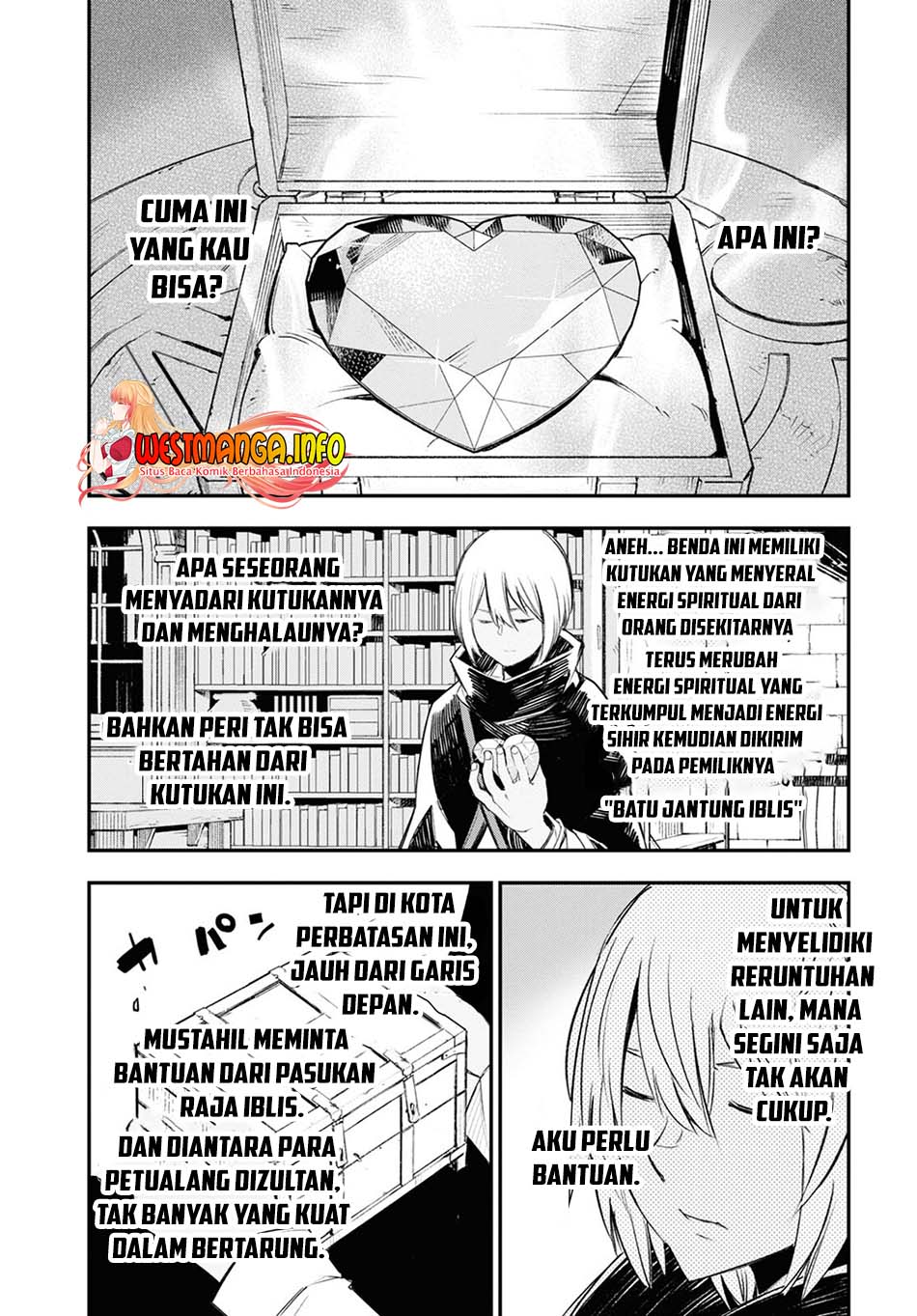 Chapter 47 - halaman 25