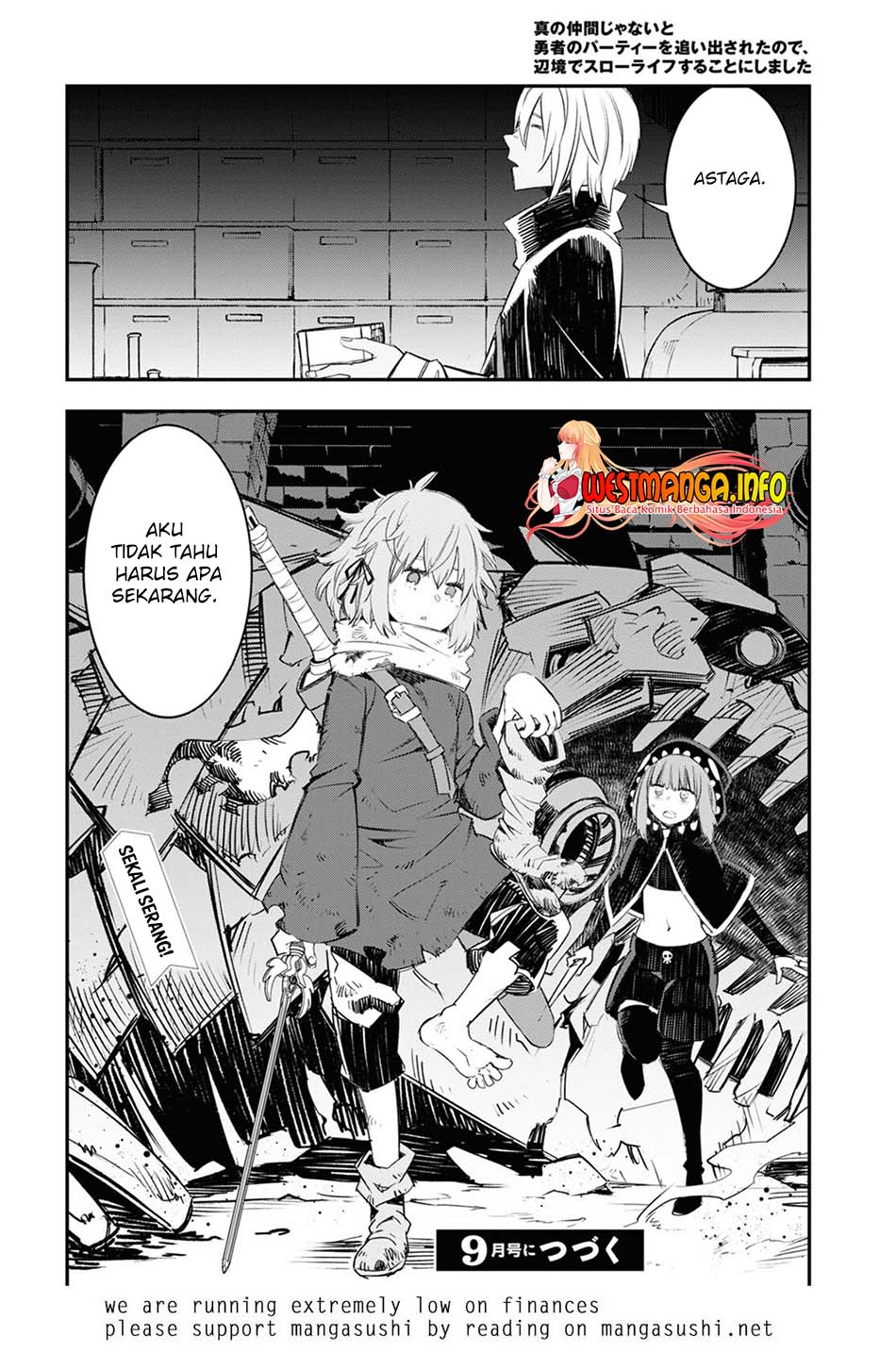Chapter 47 - halaman 26