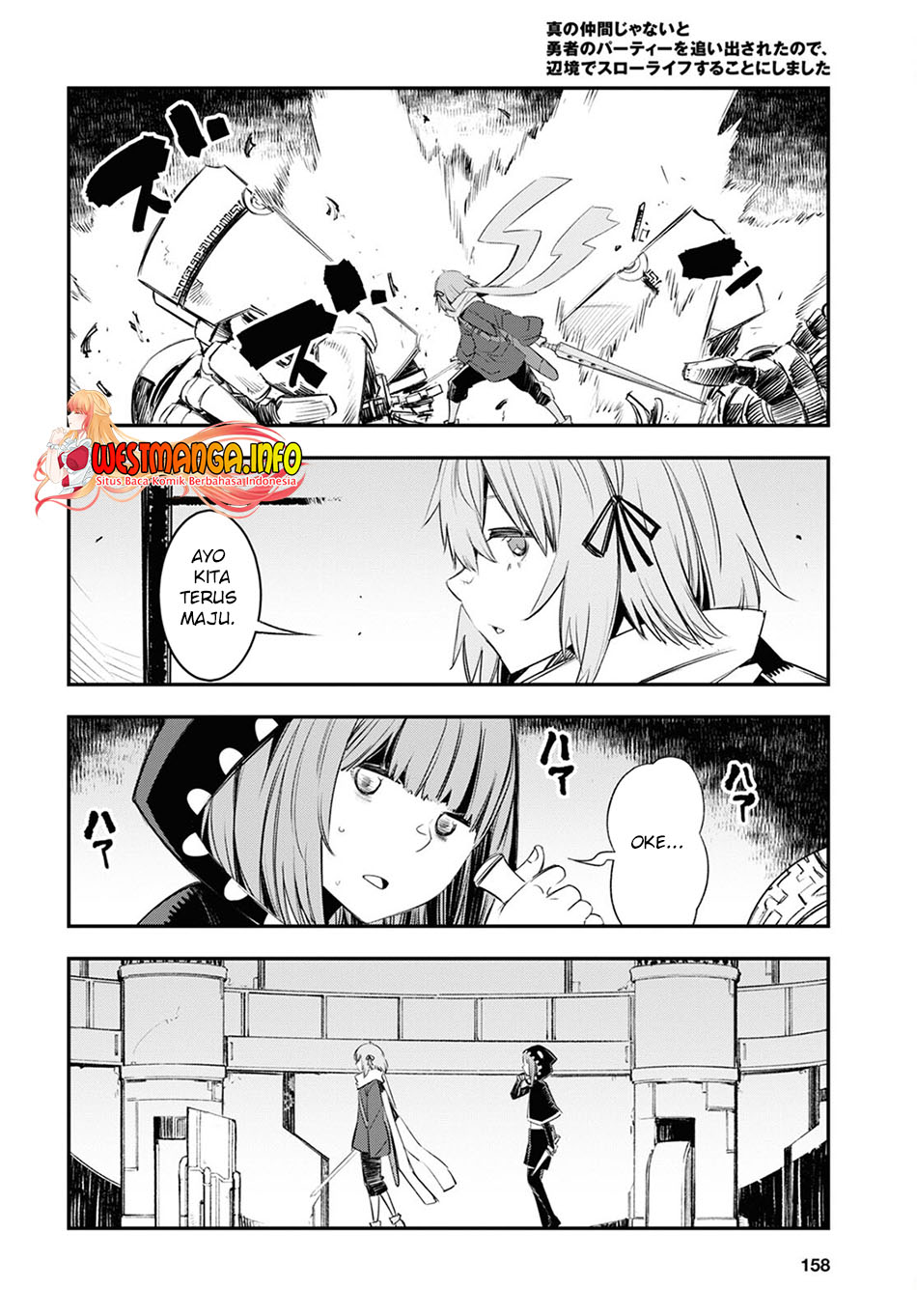 Chapter 47 - halaman 9