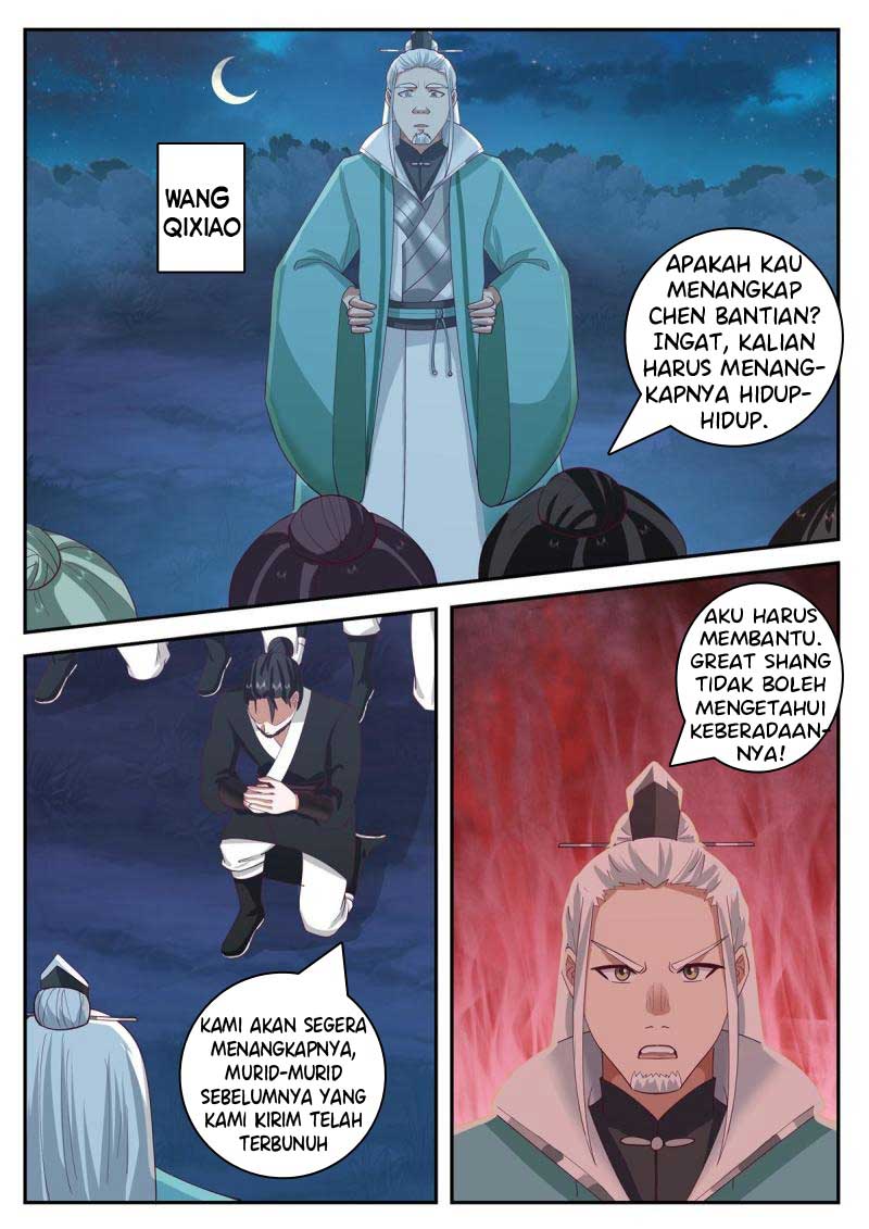 Chapter 105 - halaman 13