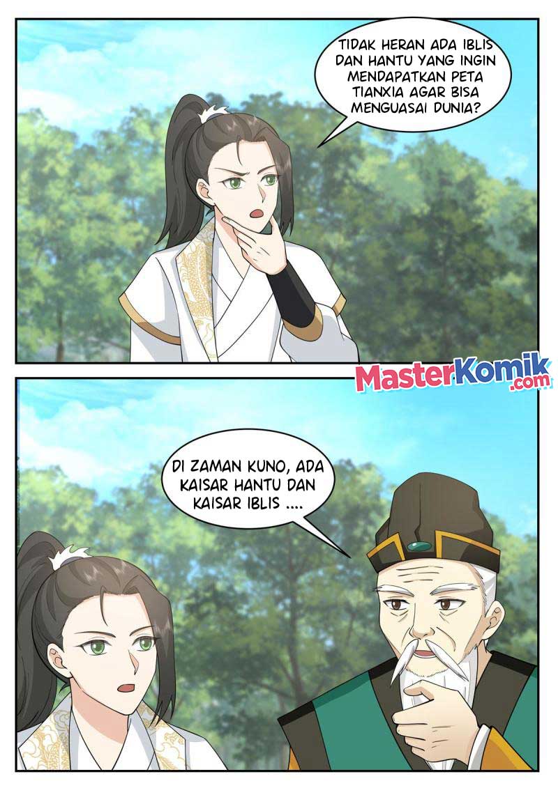 Chapter 105 - halaman 4