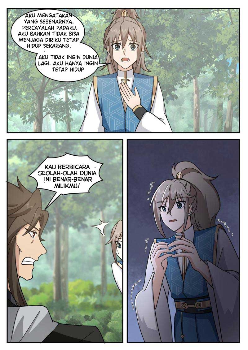 Chapter 105 - halaman 7