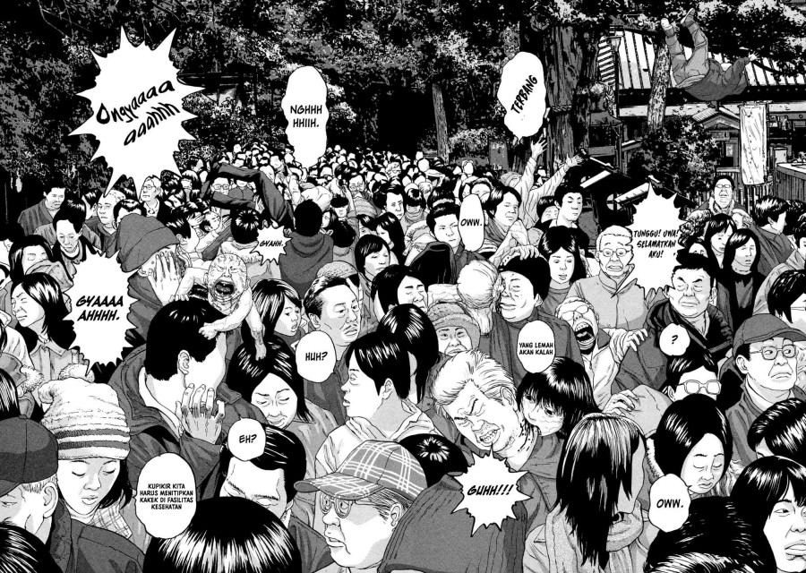 Chapter 51 - halaman 6