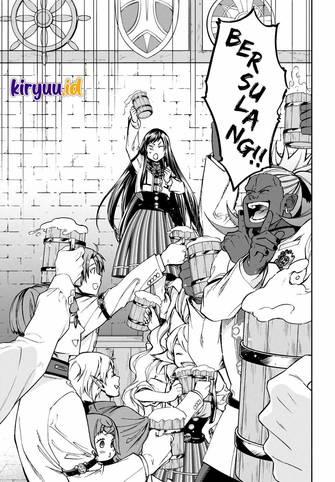 Chapter 86 - halaman 18