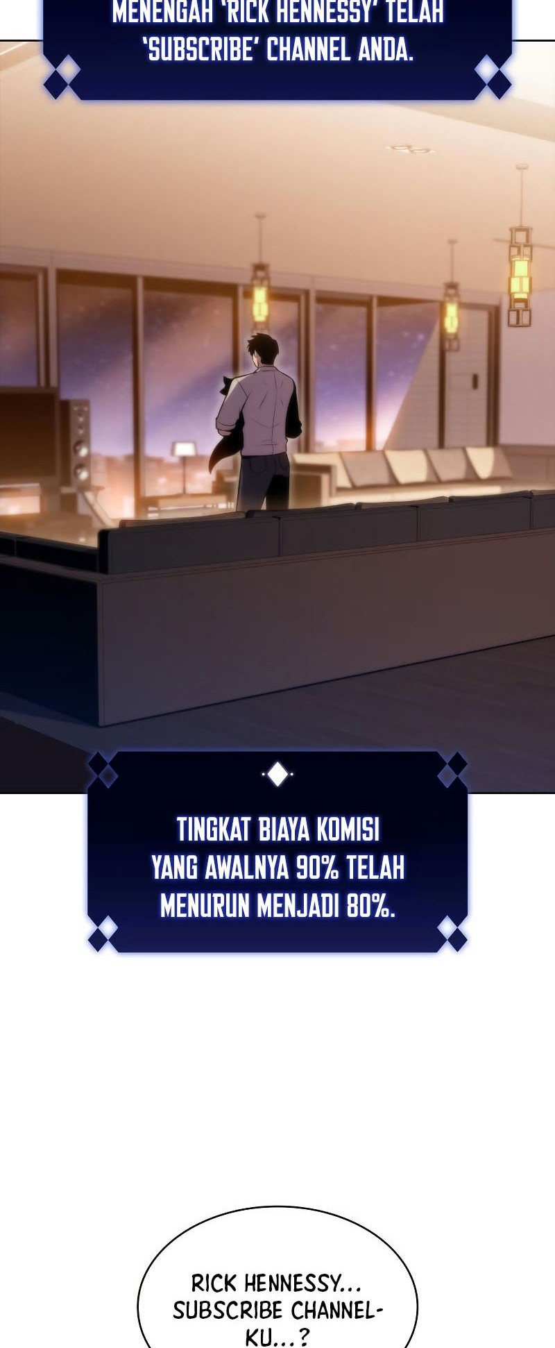 Chapter 73 - halaman 26