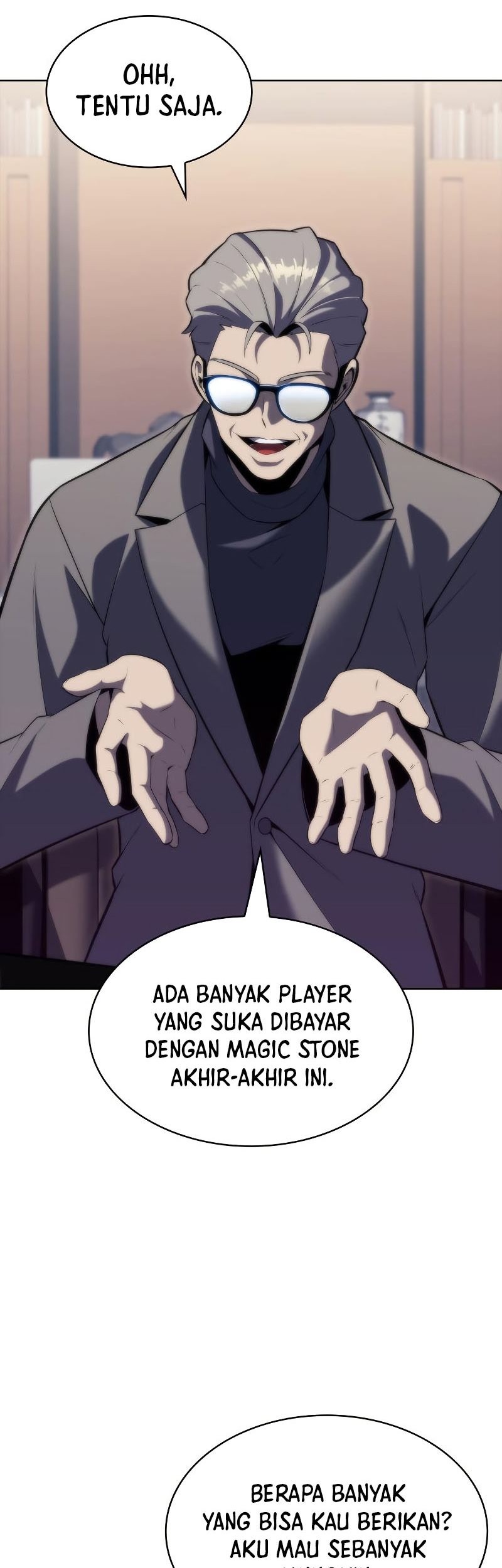 Chapter 73 - halaman 37