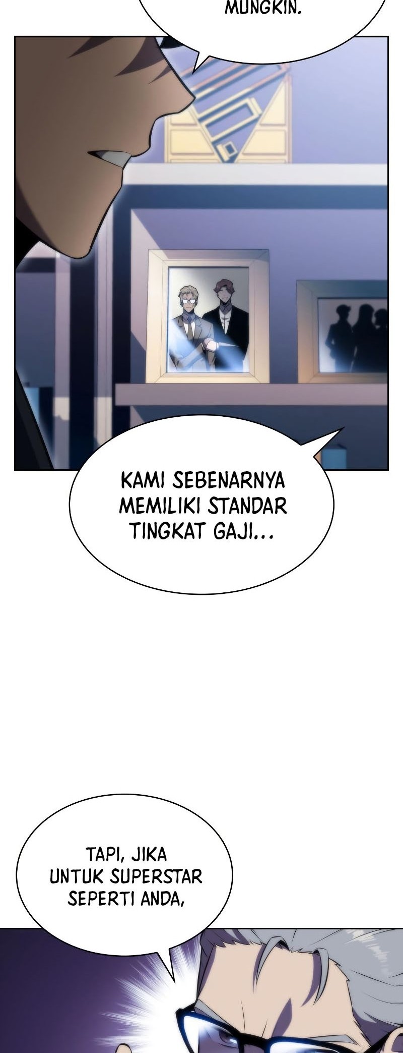 Chapter 73 - halaman 38