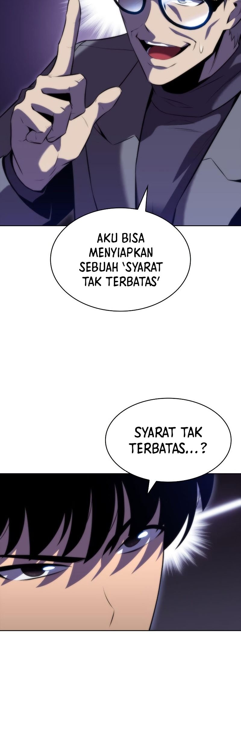 Chapter 73 - halaman 39