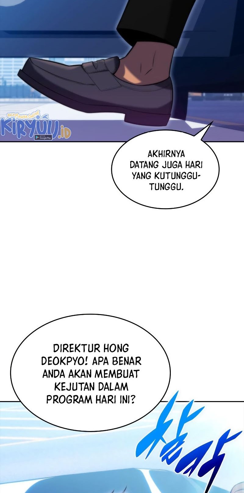 Chapter 73 - halaman 44