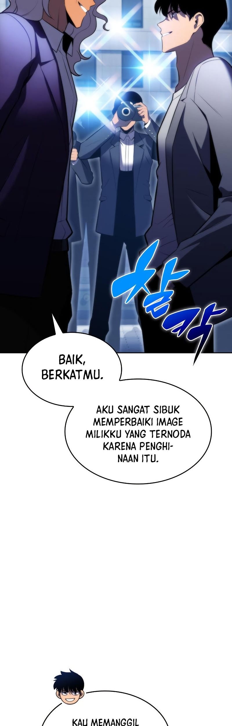 Chapter 73 - halaman 51