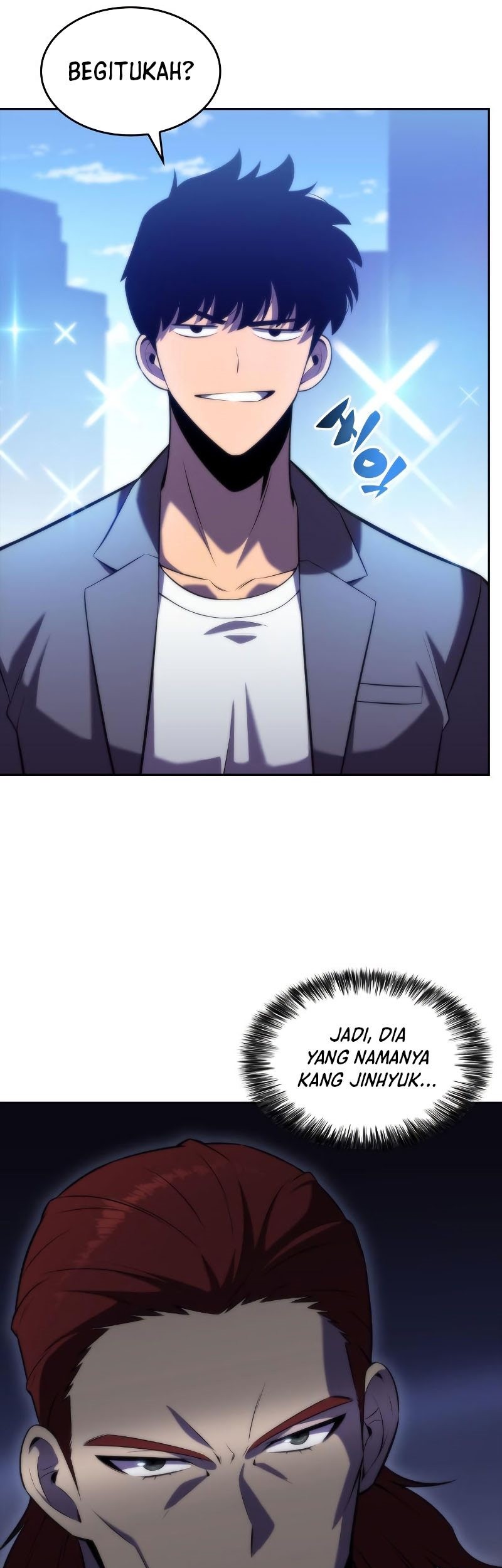 Chapter 73 - halaman 53