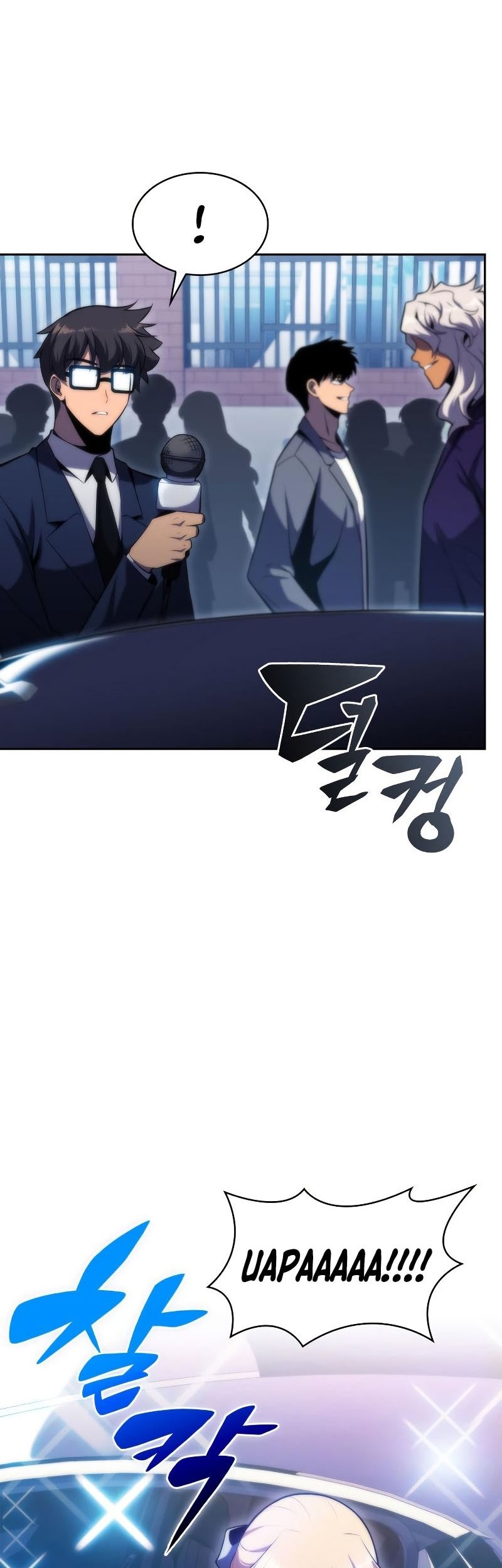 Chapter 73 - halaman 55