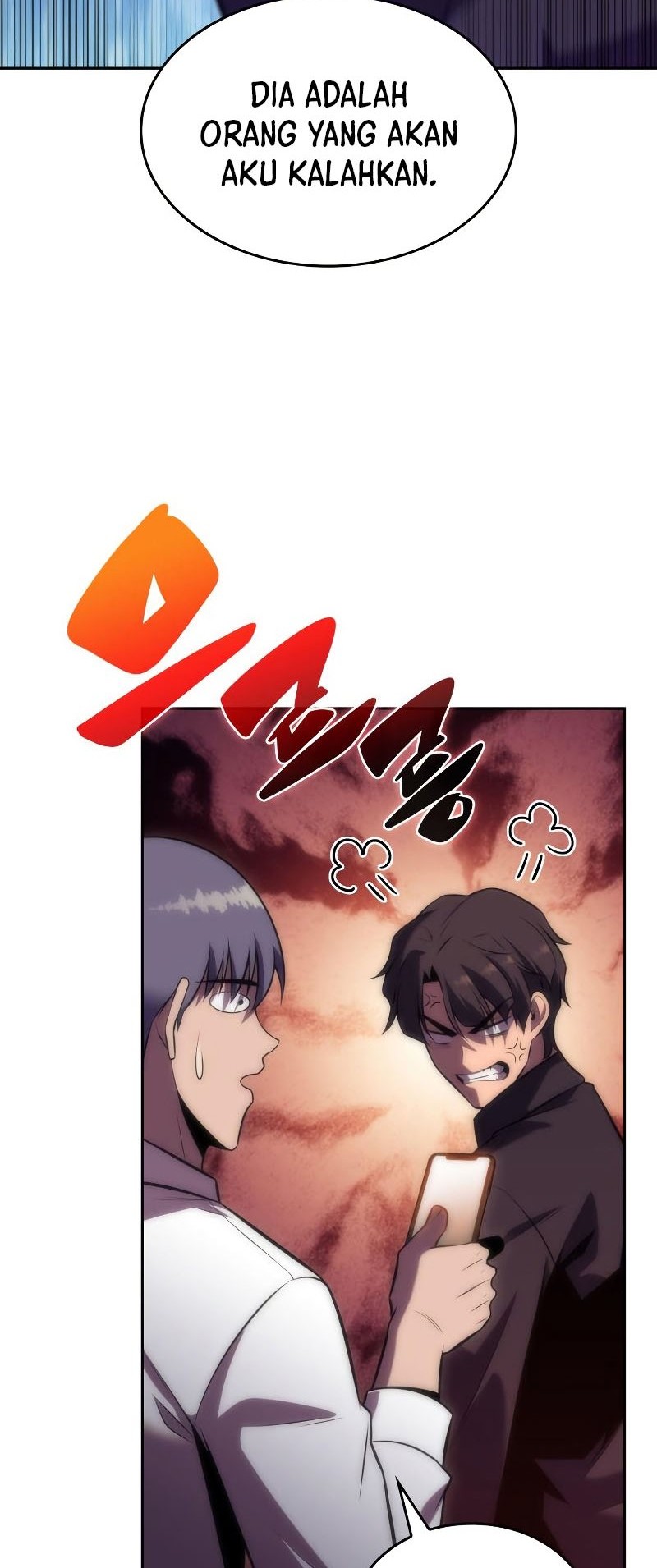 Chapter 73 - halaman 62