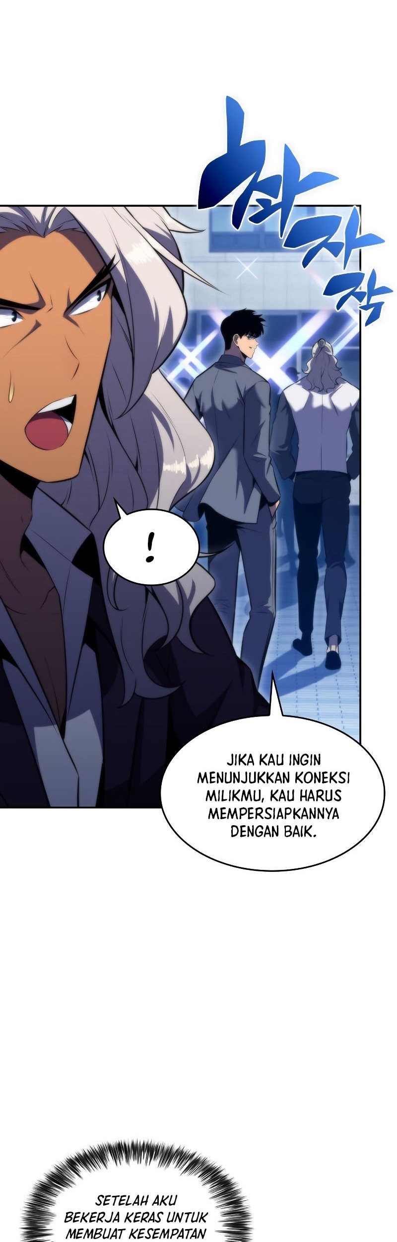Chapter 73 - halaman 67