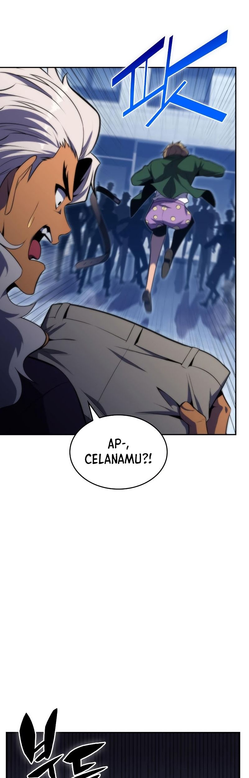 Chapter 73 - halaman 69