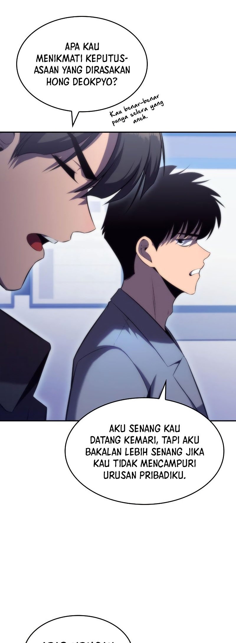 Chapter 73 - halaman 72