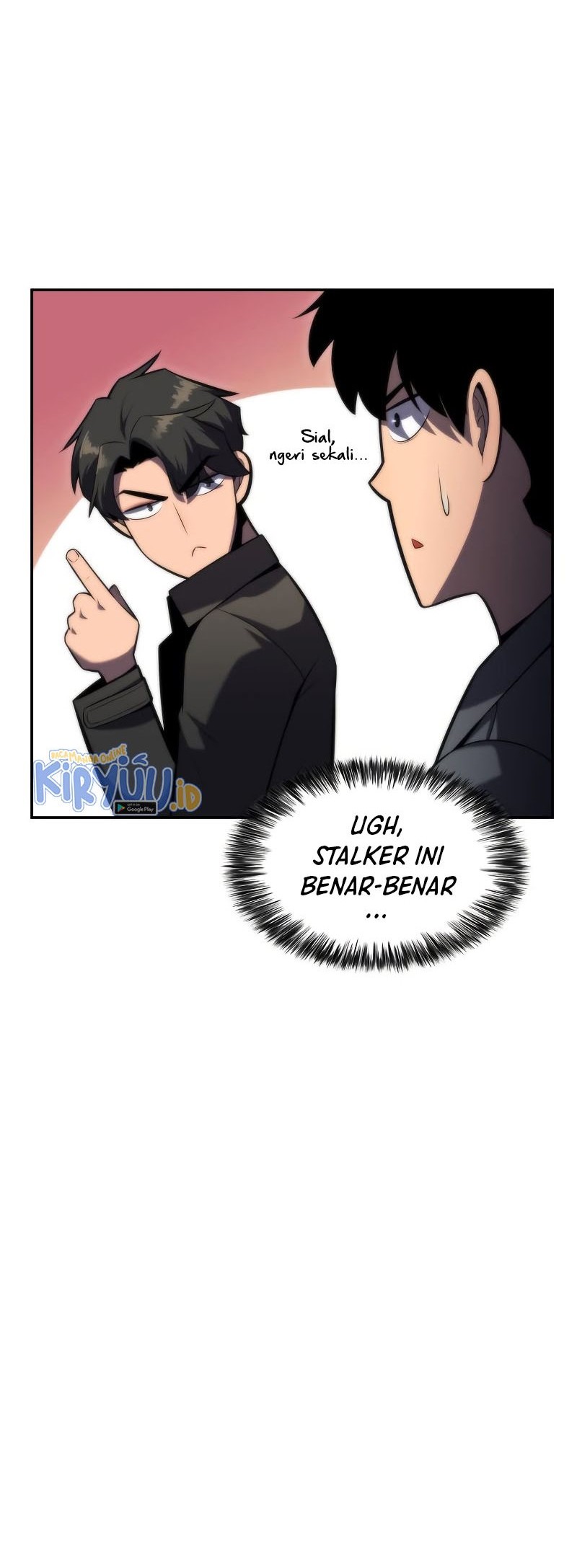 Chapter 73 - halaman 76