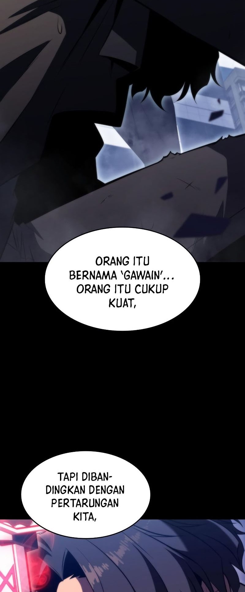 Chapter 73 - halaman 80