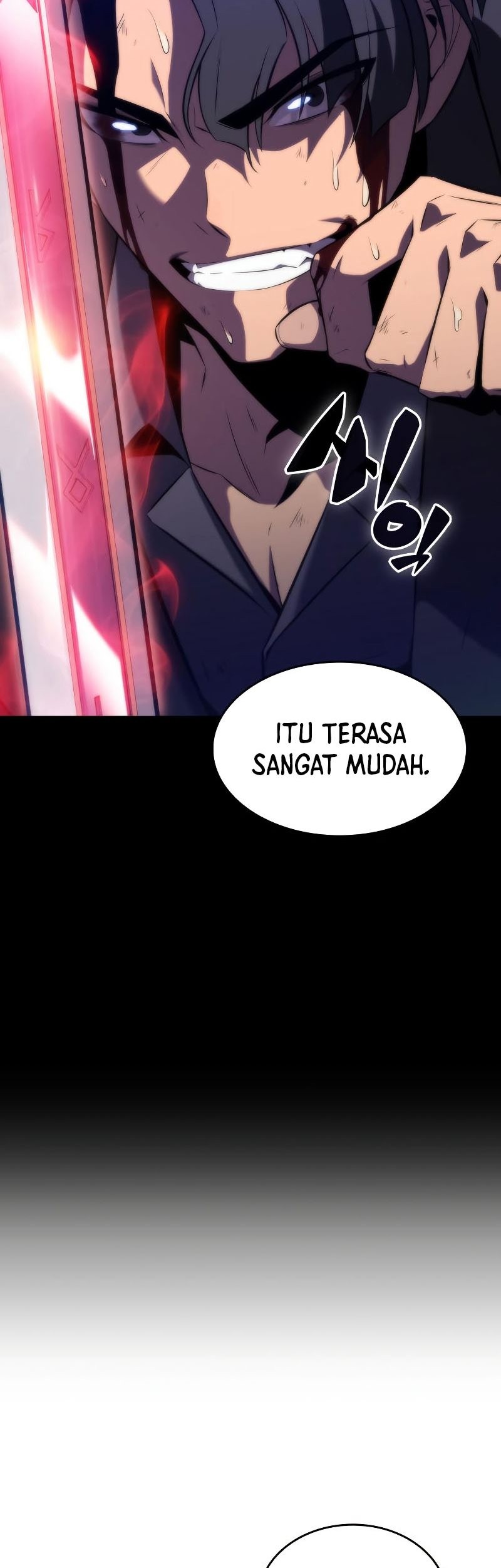 Chapter 73 - halaman 81
