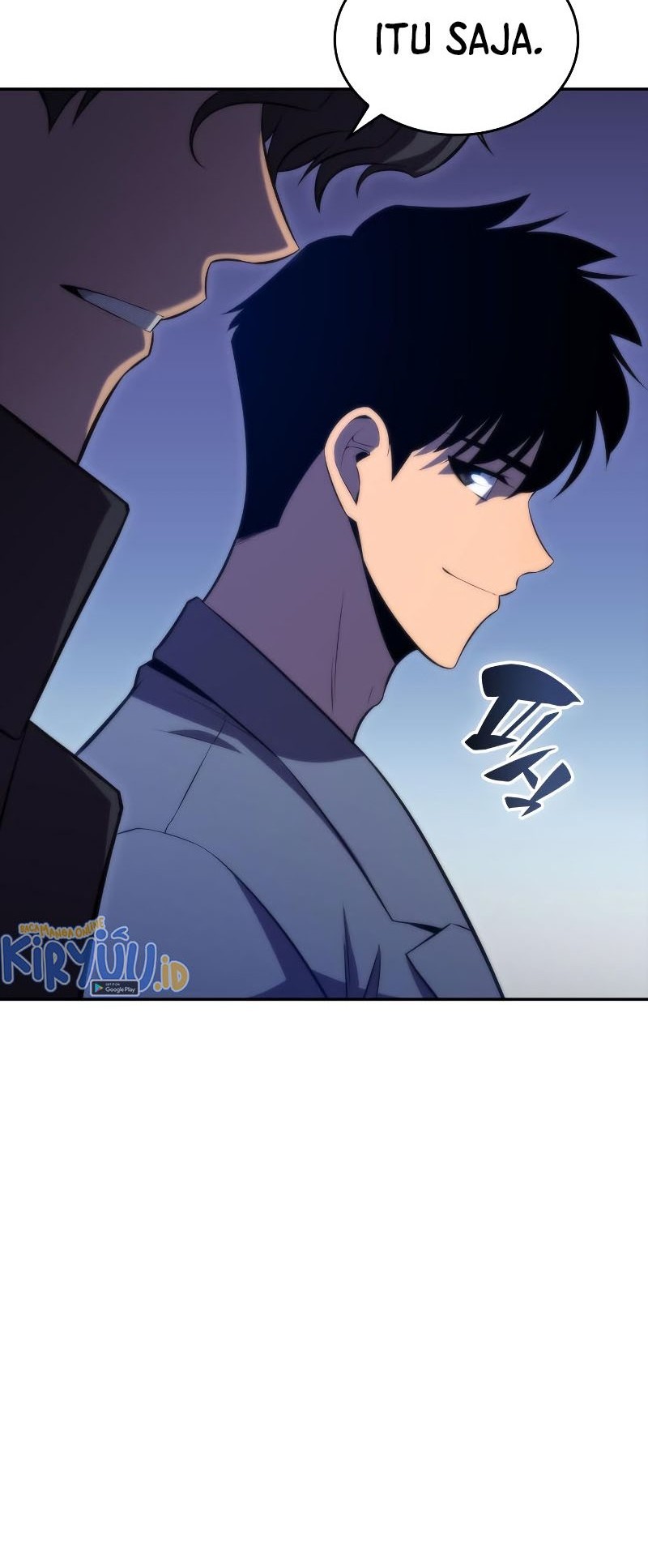 Chapter 73 - halaman 82