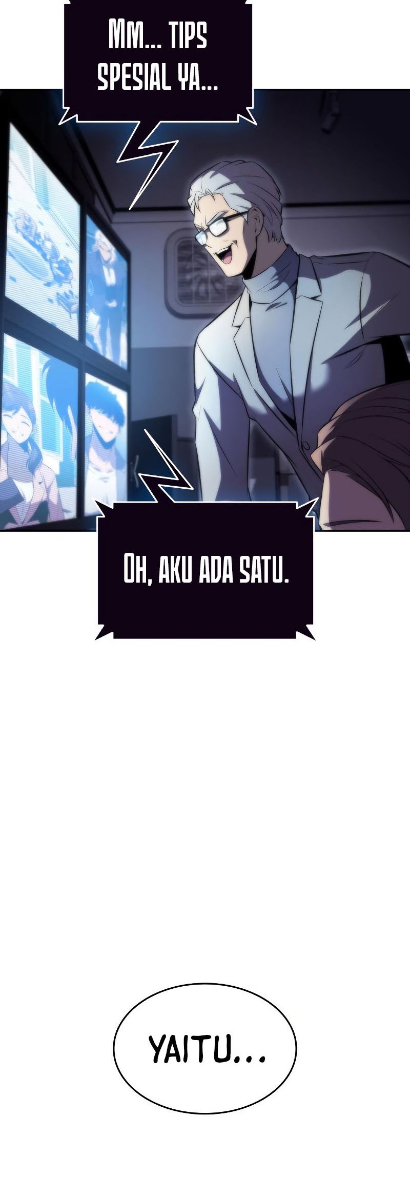 Chapter 73 - halaman 88