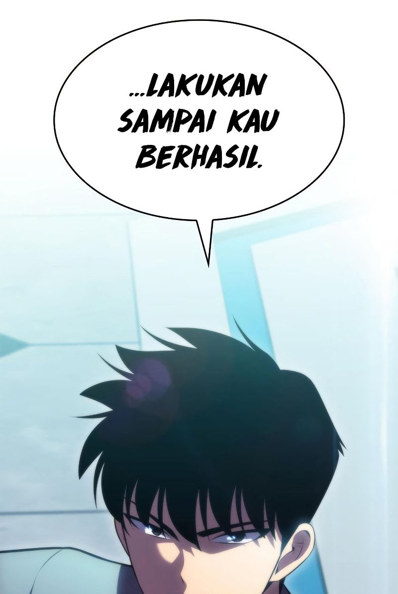 Chapter 73 - halaman 89