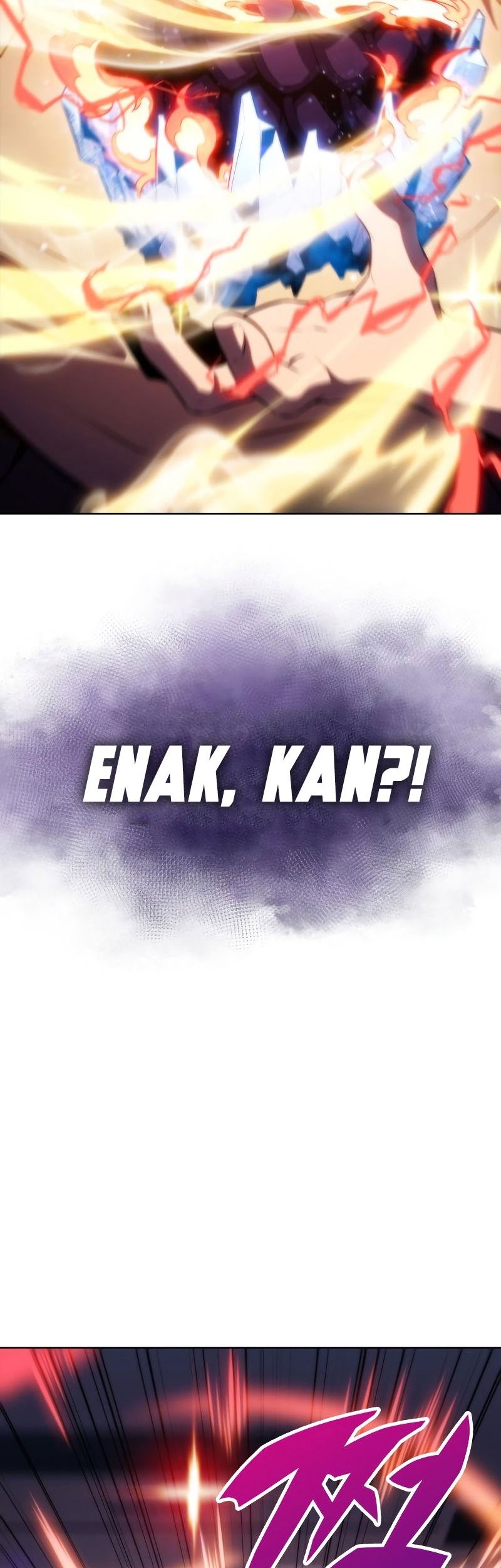 Chapter 73 - halaman 13