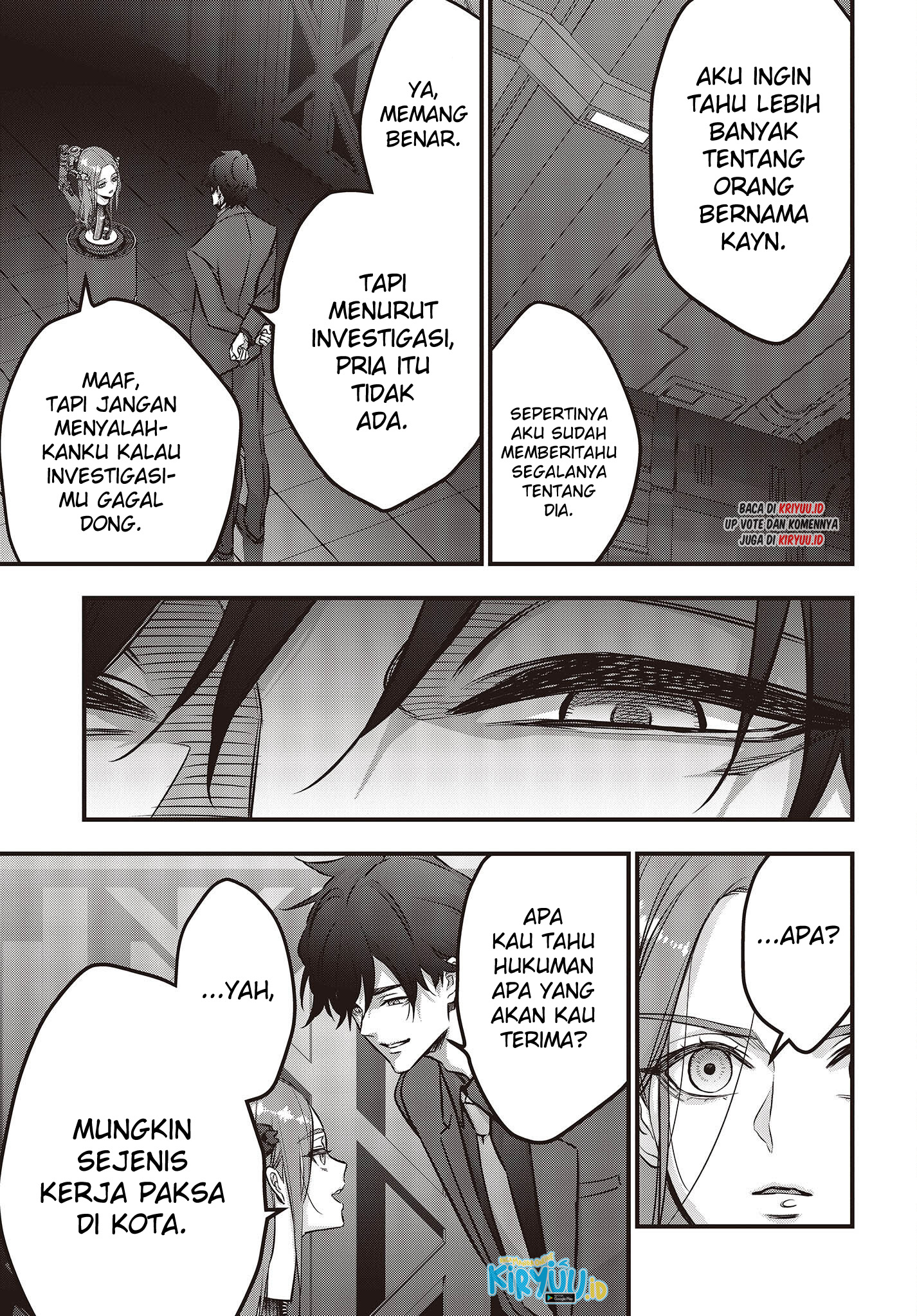 Chapter 37 - halaman 11