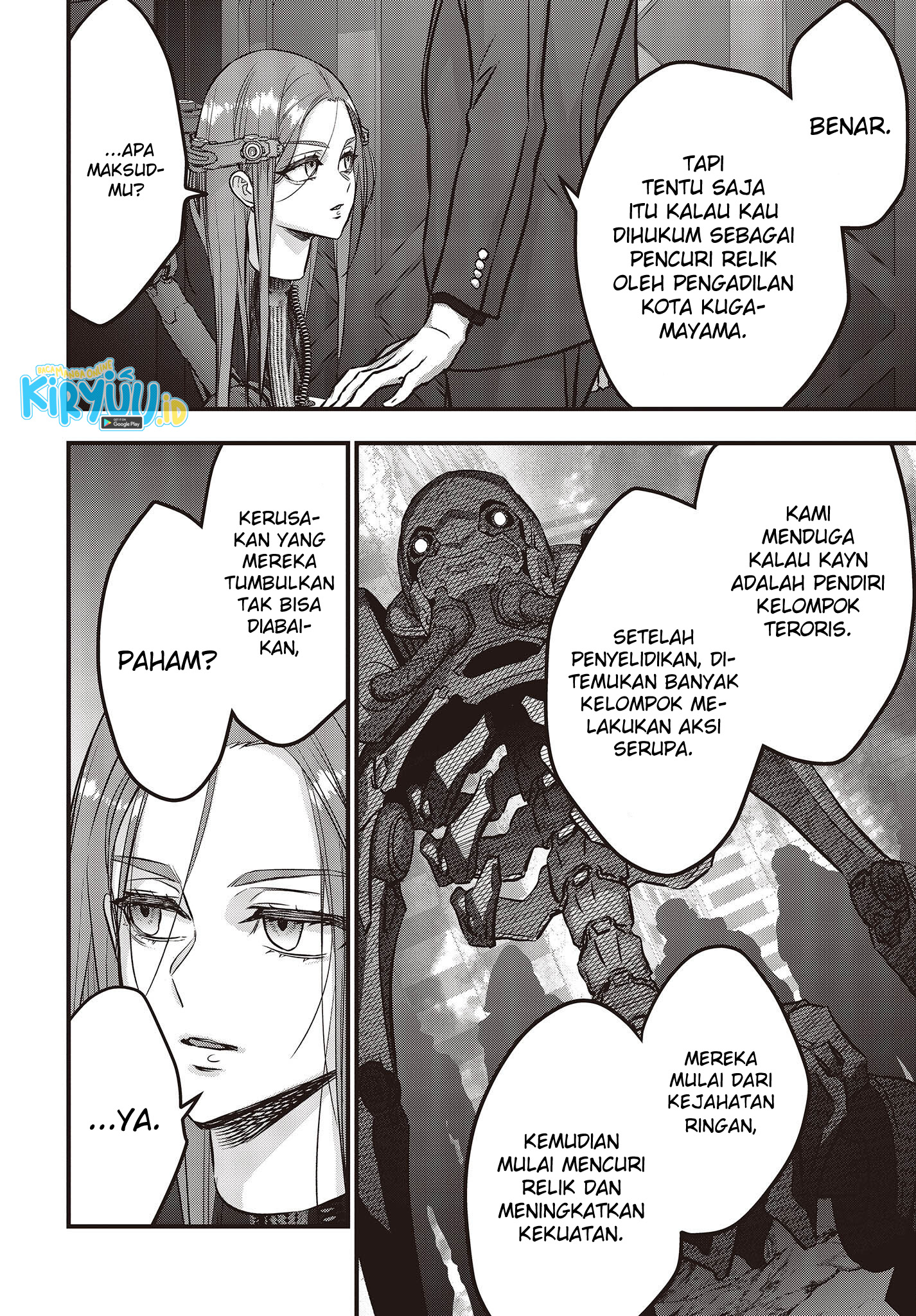 Chapter 37 - halaman 12