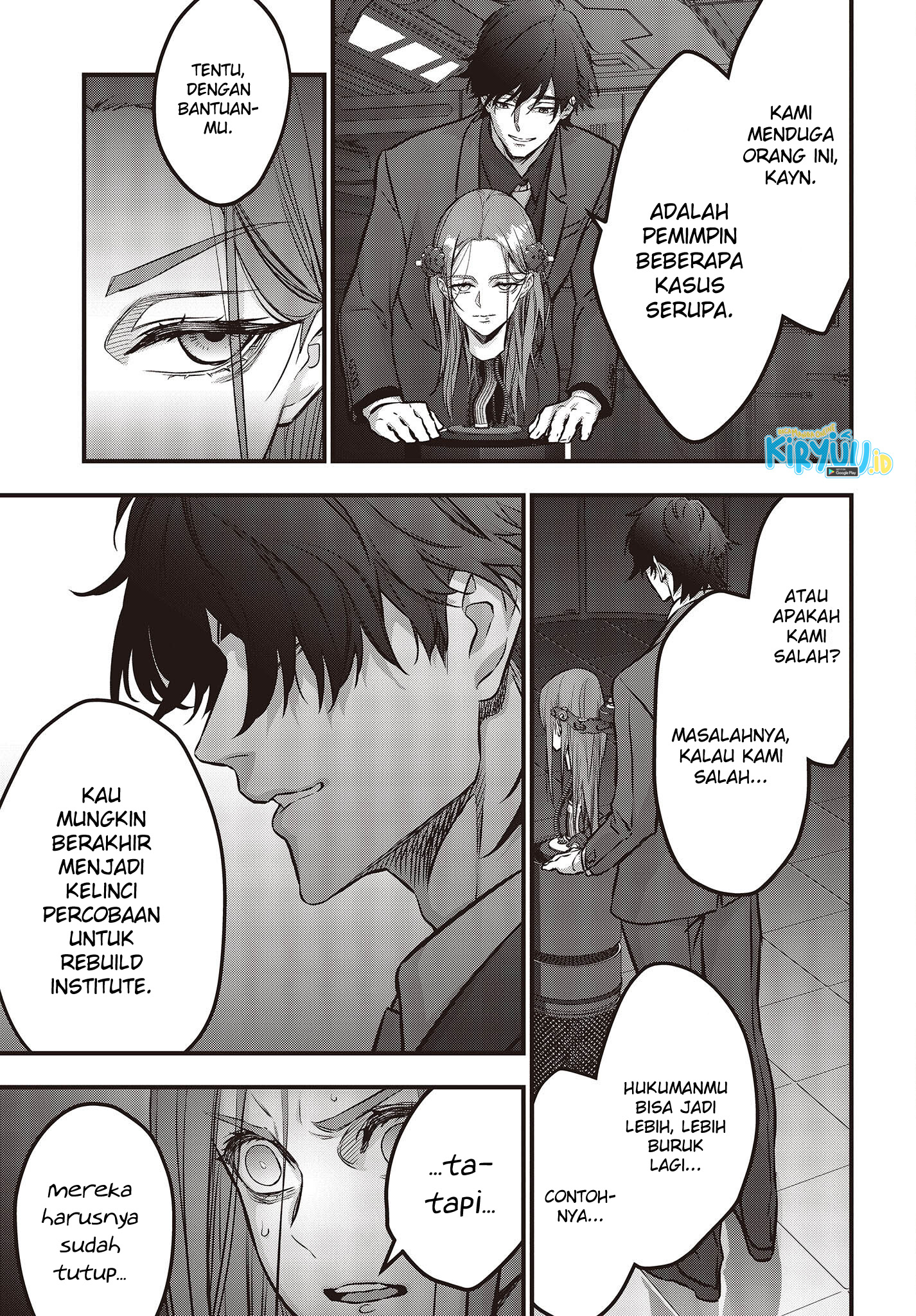 Chapter 37 - halaman 13