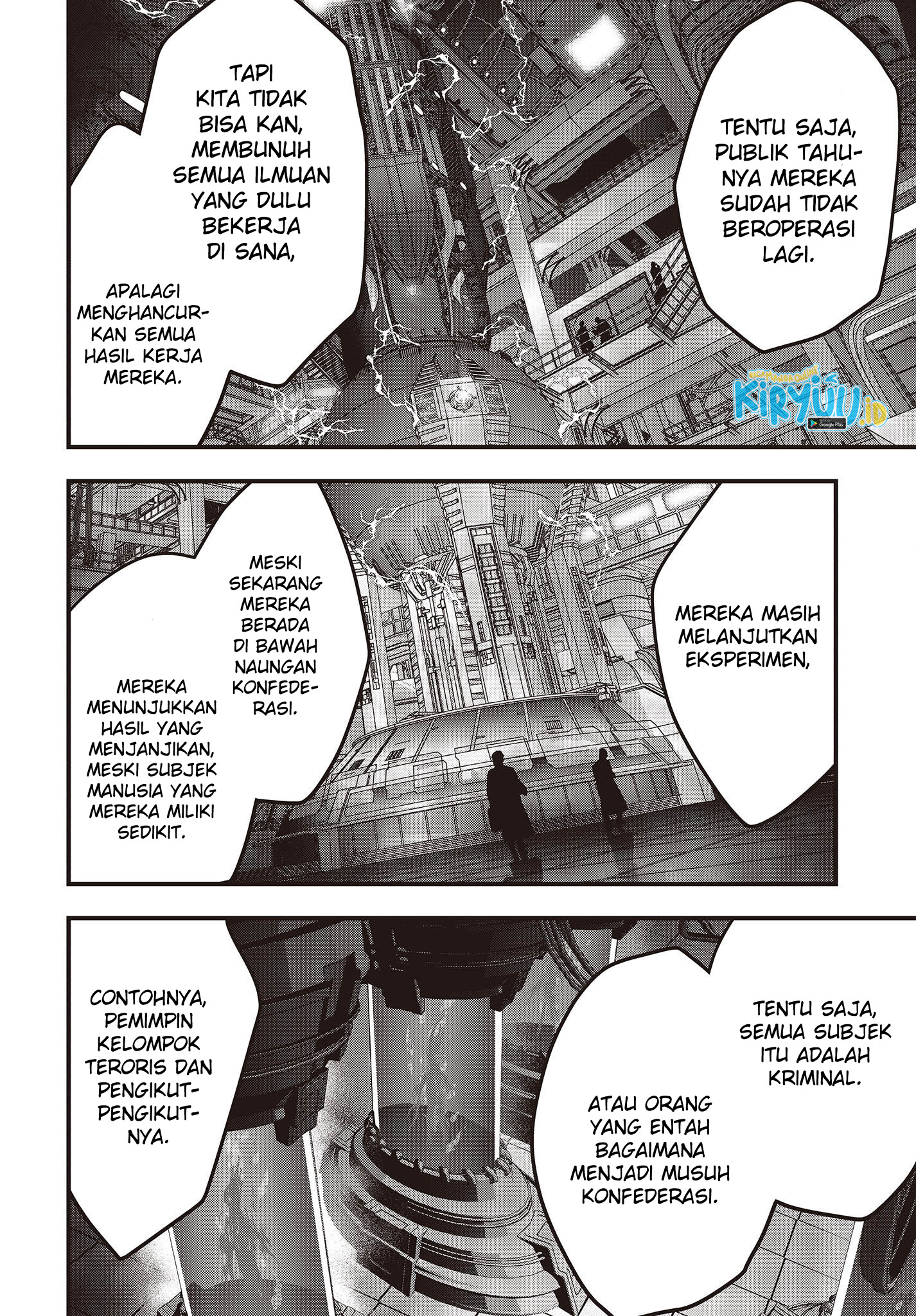 Chapter 37 - halaman 14