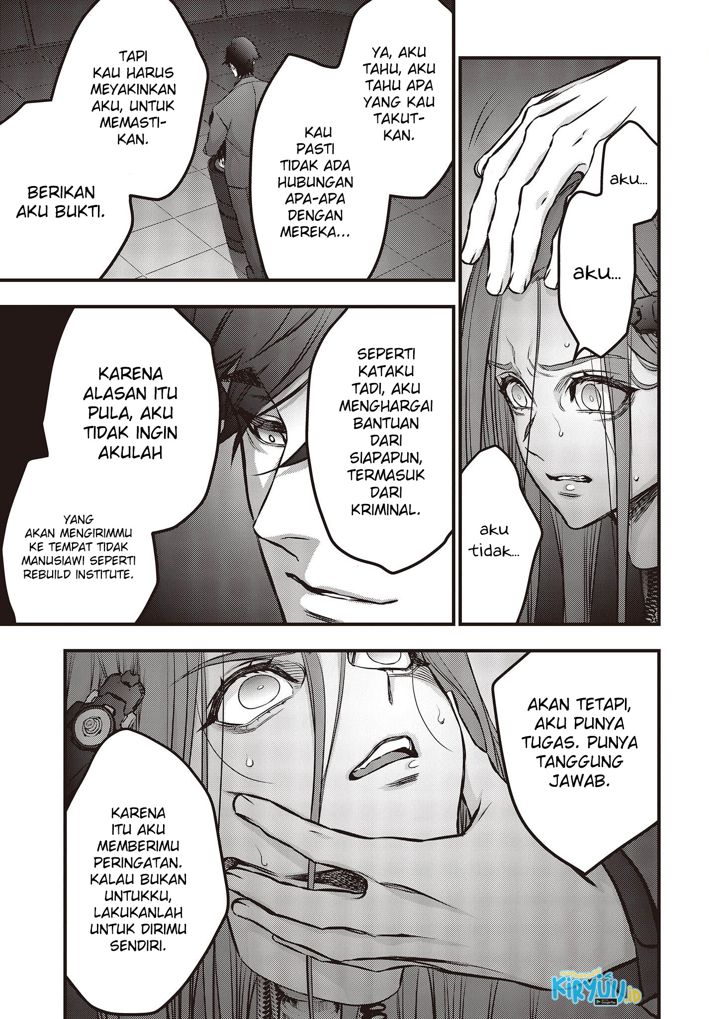 Chapter 37 - halaman 15