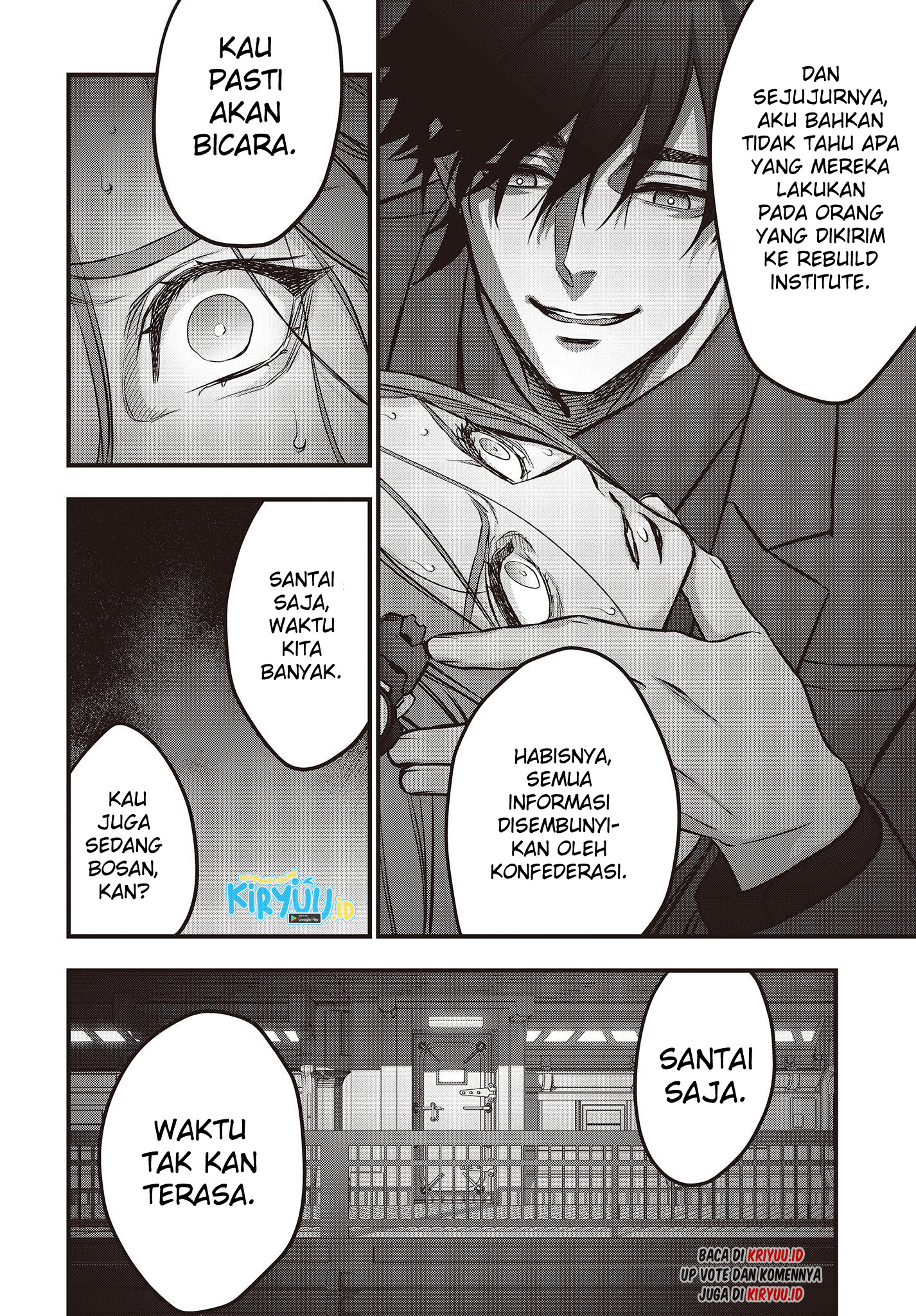 Chapter 37 - halaman 16