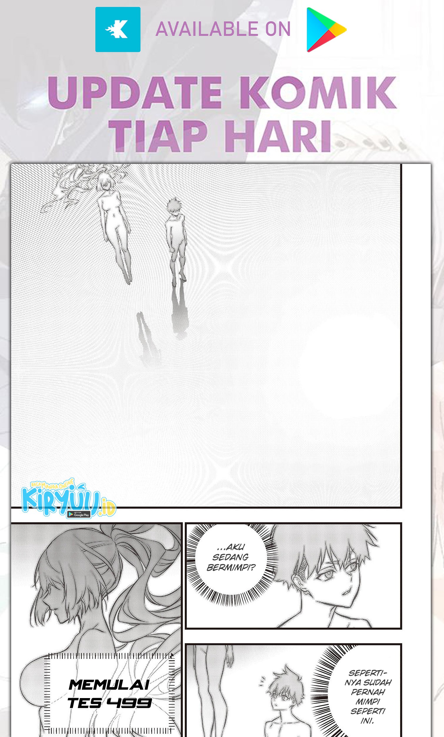 Chapter 37 - halaman 17