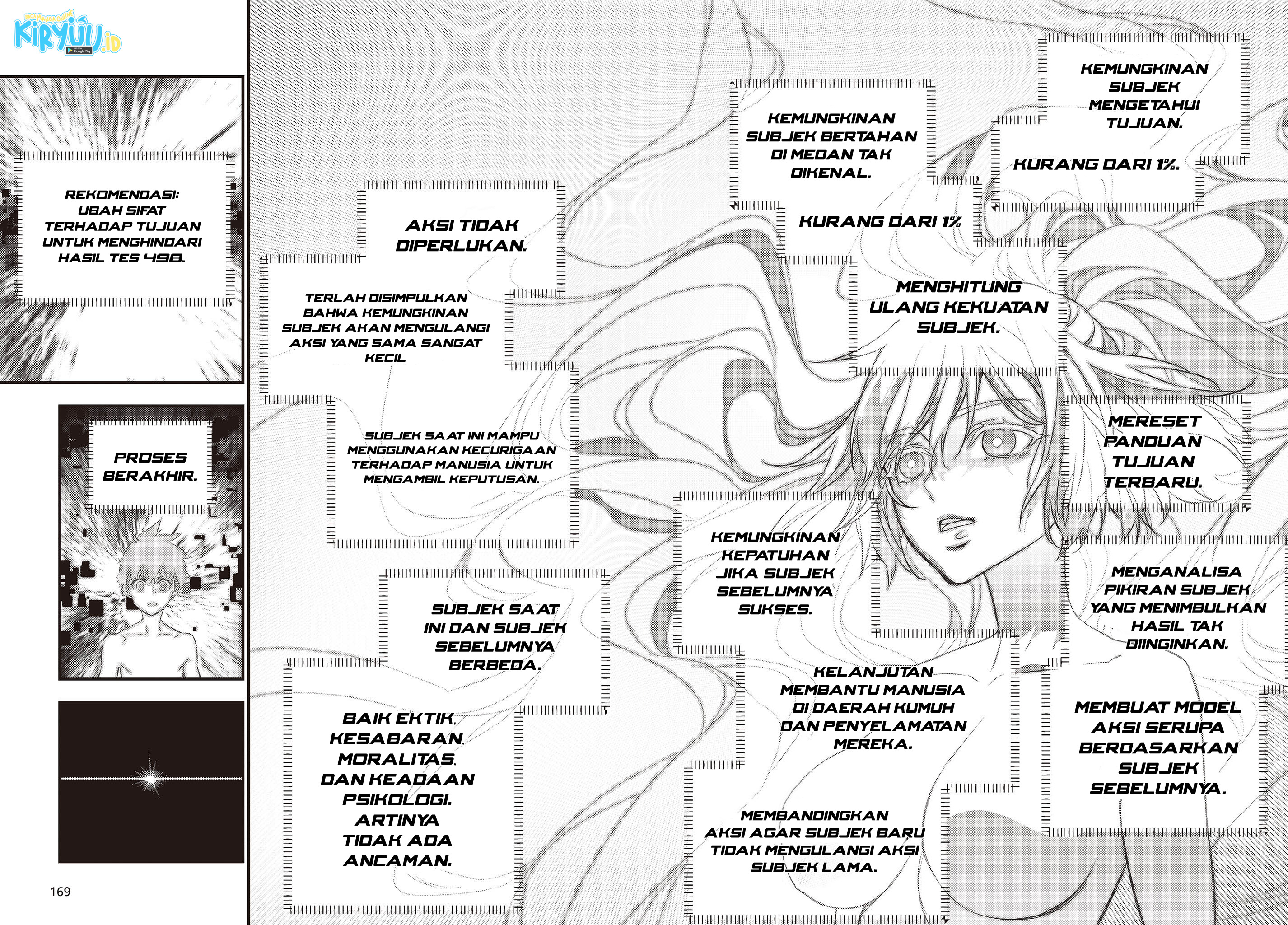 Chapter 37 - halaman 19