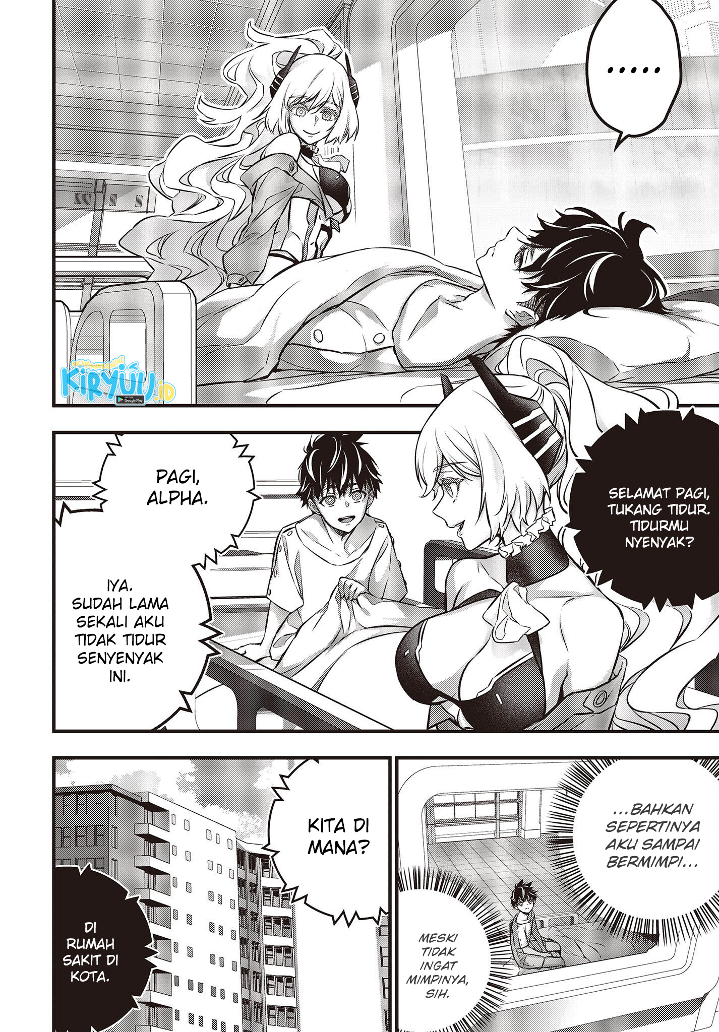 Chapter 37 - halaman 20