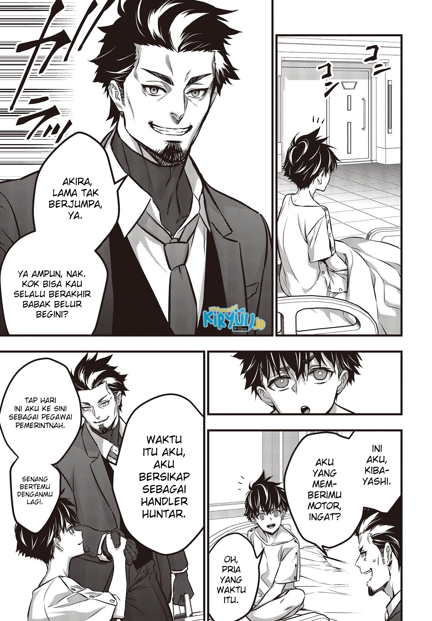 Chapter 37 - halaman 21