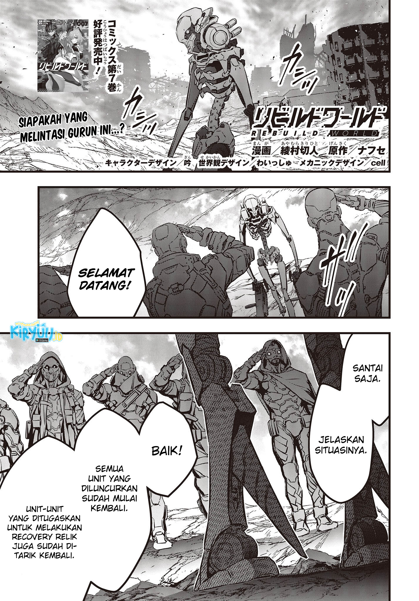 Chapter 37 - halaman 2