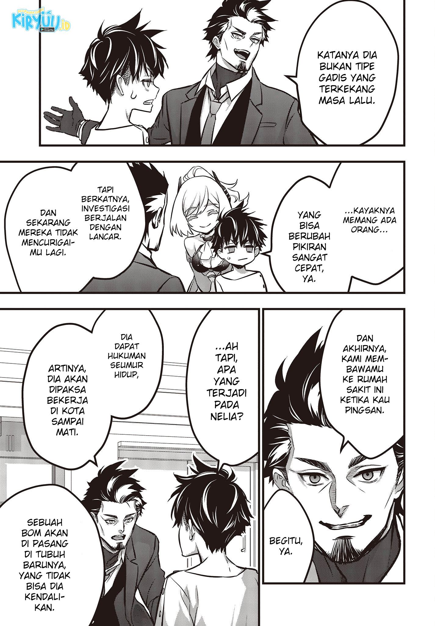 Chapter 37 - halaman 23