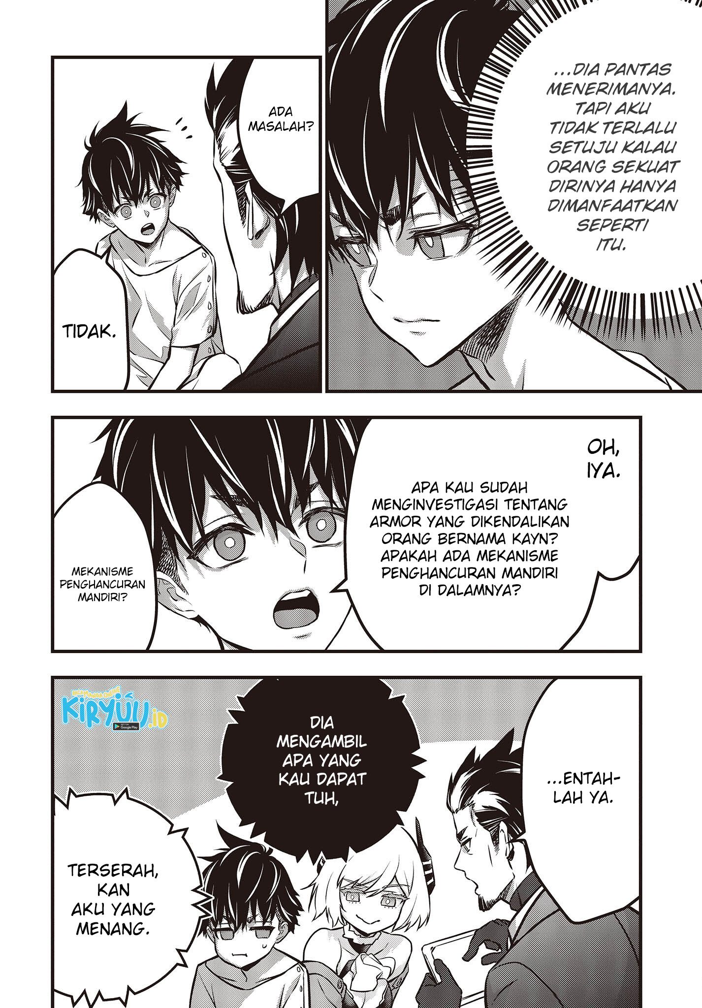Chapter 37 - halaman 24