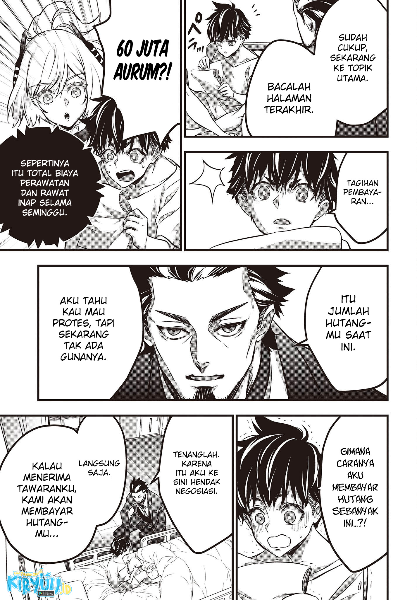 Chapter 37 - halaman 25