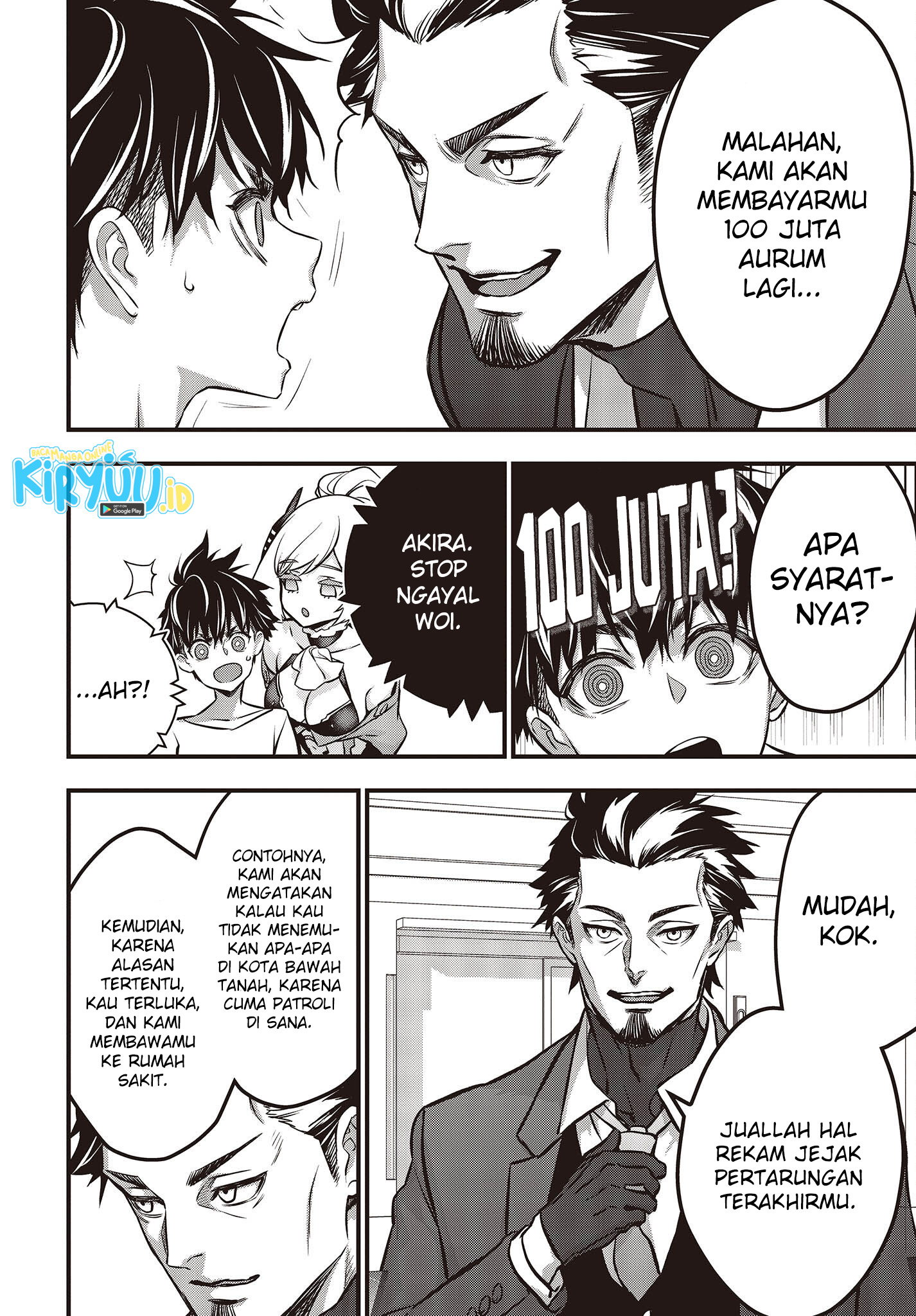 Chapter 37 - halaman 26
