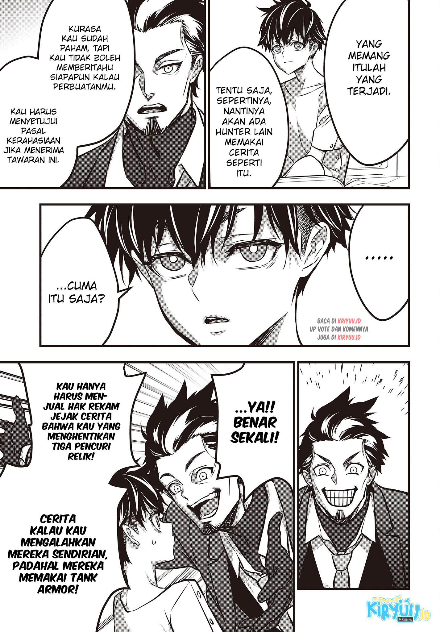 Chapter 37 - halaman 27