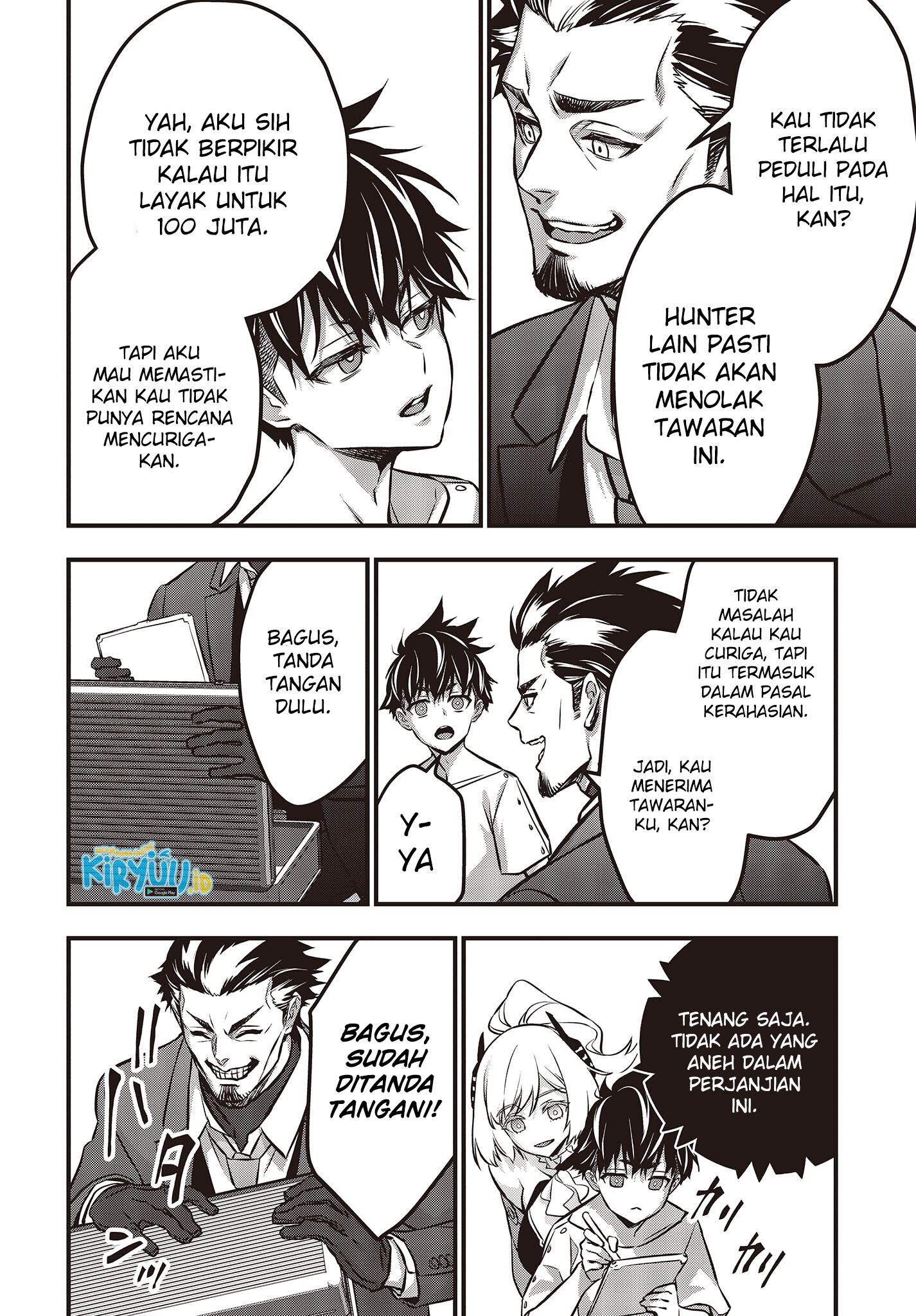 Chapter 37 - halaman 28