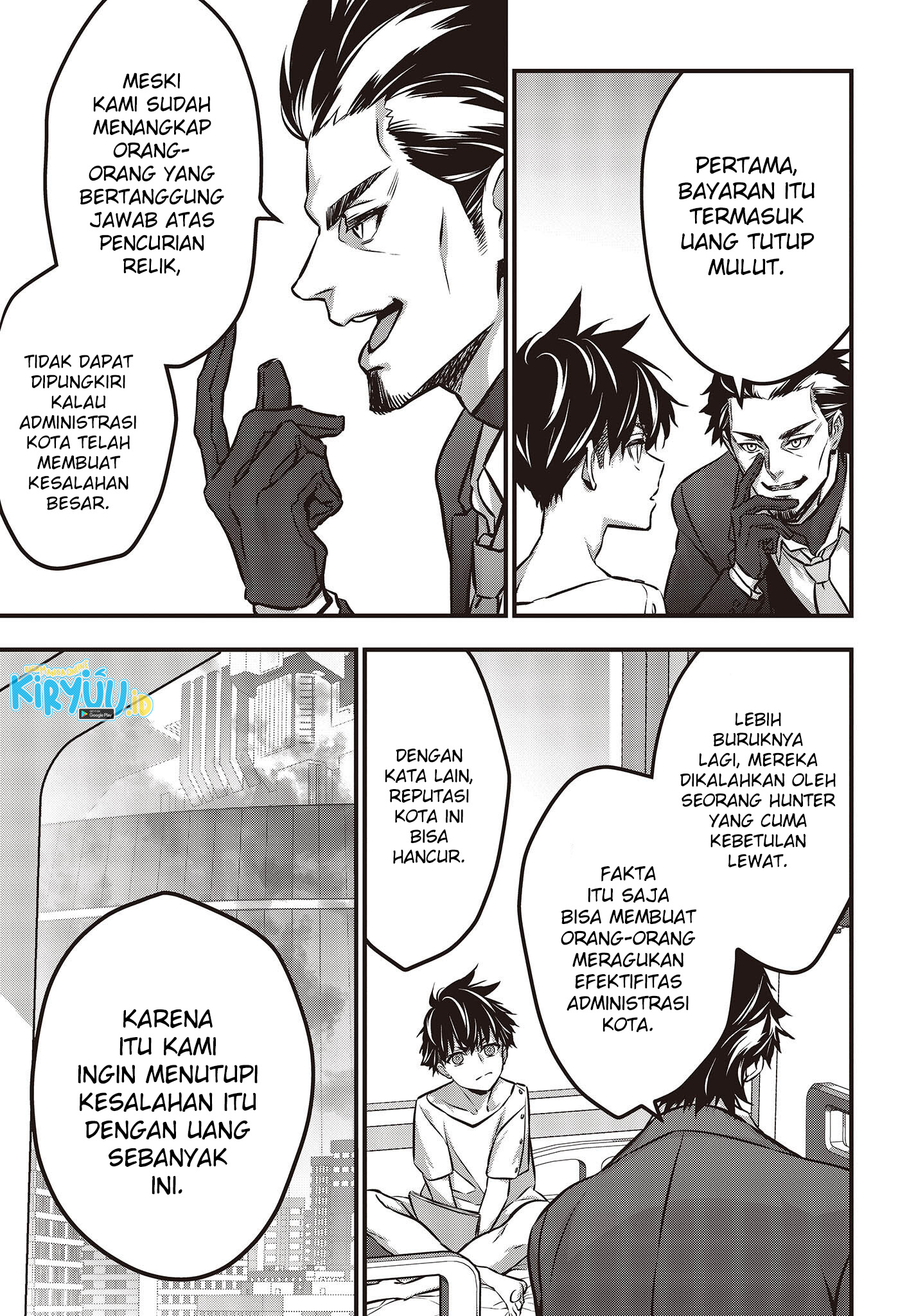 Chapter 37 - halaman 29