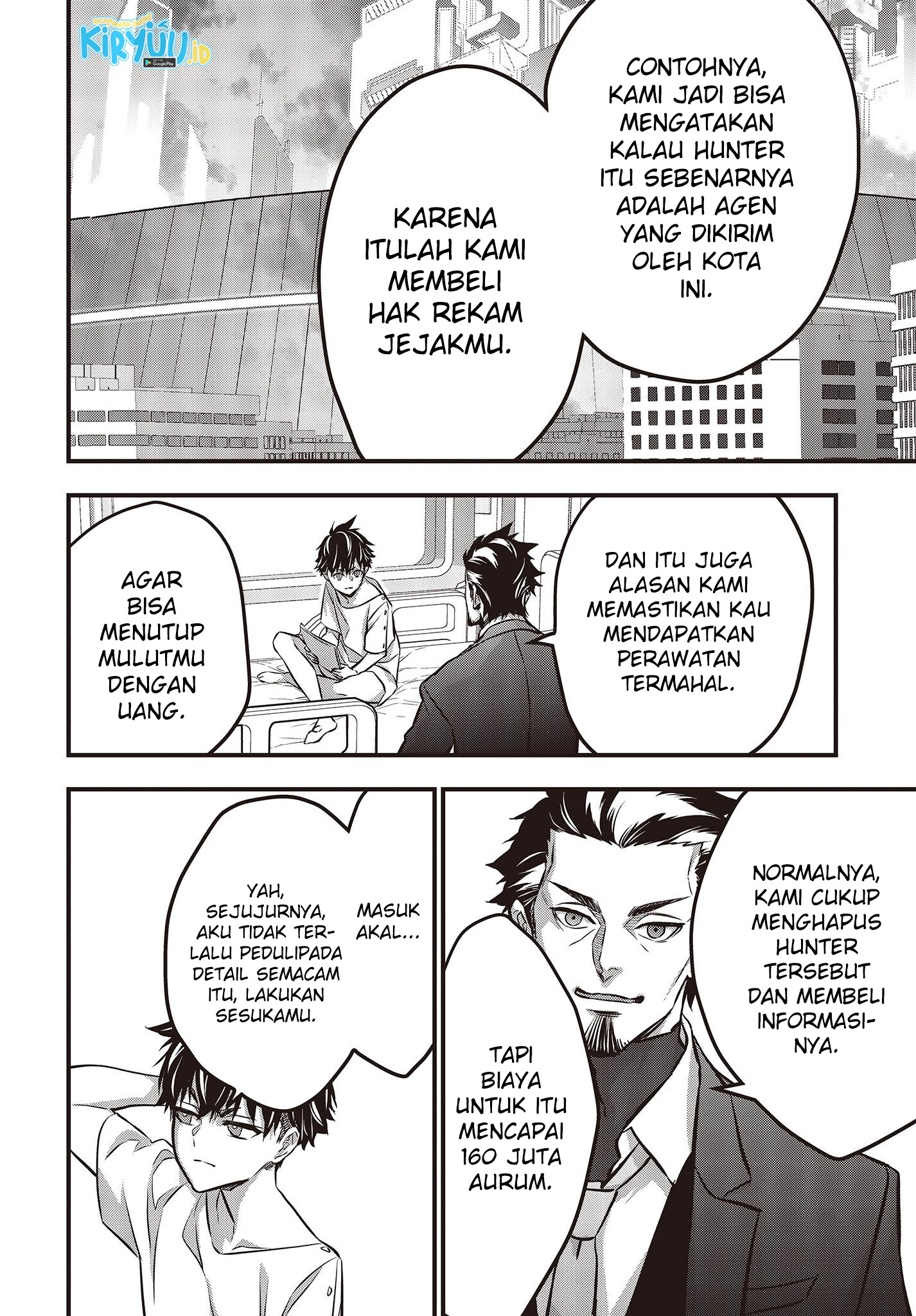 Chapter 37 - halaman 30