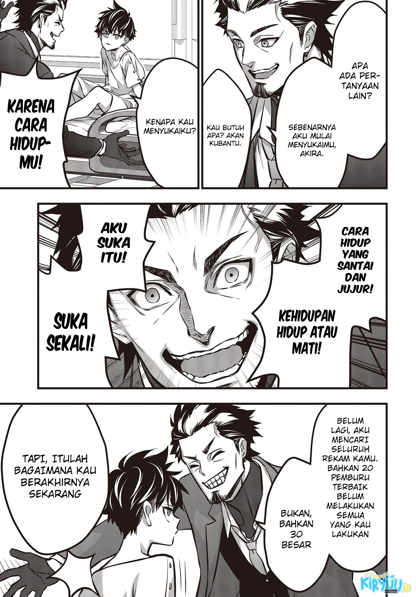 Chapter 37 - halaman 31