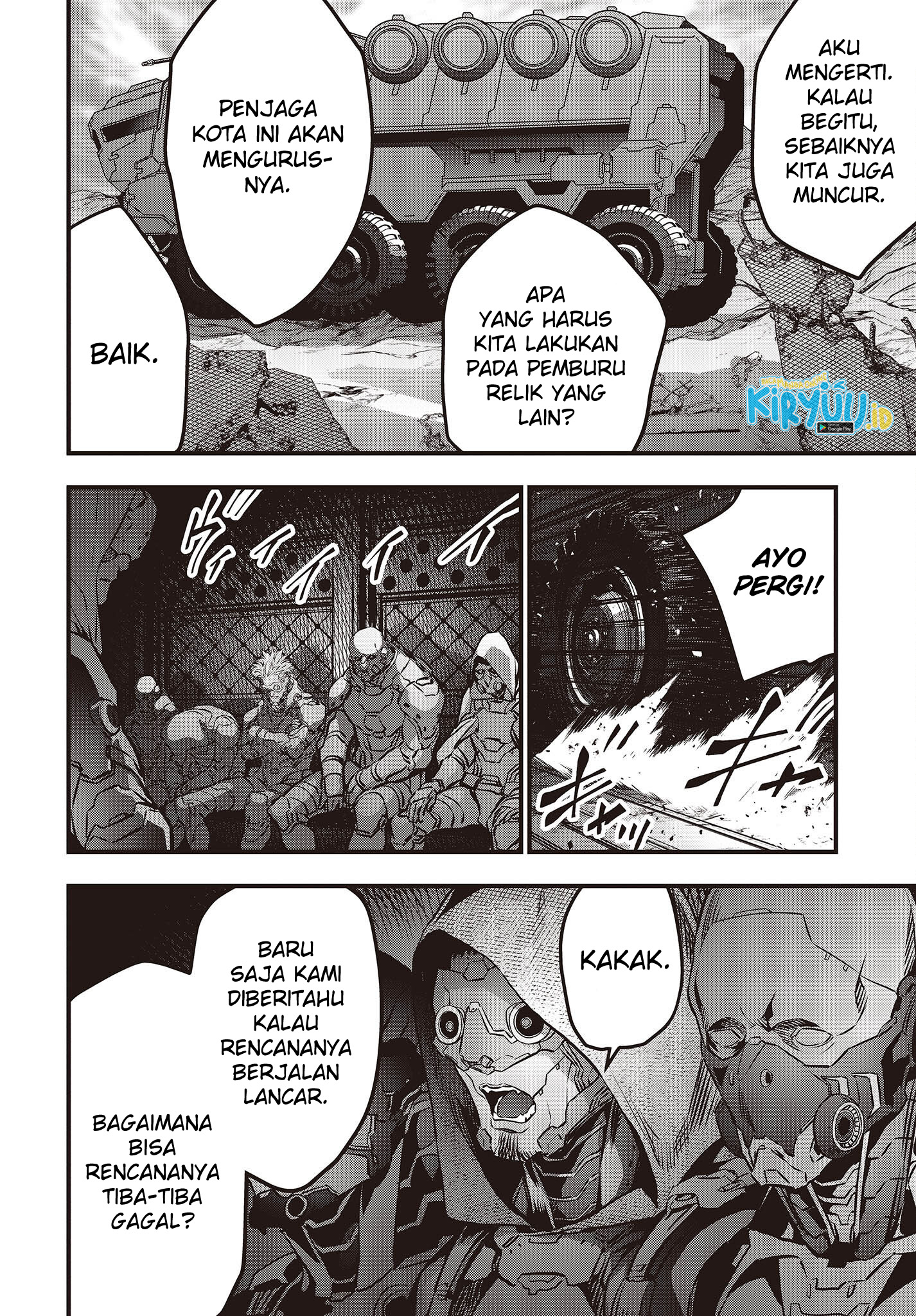 Chapter 37 - halaman 3
